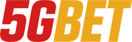 5gbet Logo